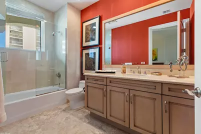 5310 N Ocean Drive #Ph 1201, Singer Island, FL 33404 - Photo 77