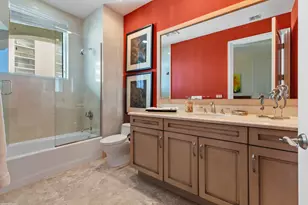 5310 N Ocean Dr, Singer Island, FL 33404 - Photo 77