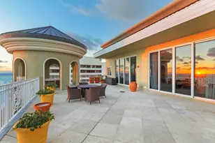 5310 N Ocean Dr, Singer Island, FL 33404 - Photo 39