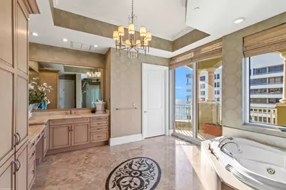 5310 N Ocean Drive #Ph 1201, West Palm Beach, FL 33404 - Photo 59