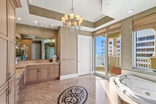 5310 N Ocean Dr, Singer Island, FL 33404 - Photo 59