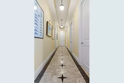 5310 N Ocean Drive #Ph 1201, Singer Island, FL 33404 - Photo 47