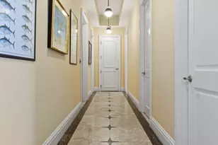 5310 N Ocean Dr, Singer Island, FL 33404 - Photo 47