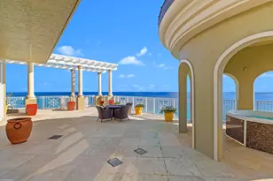 5310 N Ocean Dr, Singer Island, FL 33404 - Photo 35