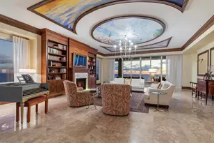 5310 N Ocean Dr, Singer Island, FL 33404 - Photo 11