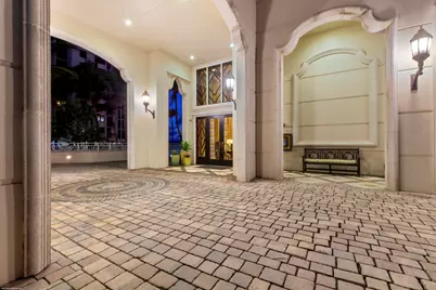 5310 N Ocean Drive #Ph 1201, Singer Island, FL 33404 - Photo 87