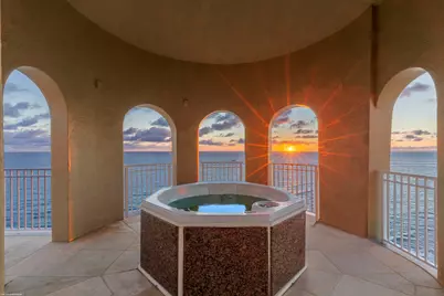 5310 N Ocean Drive #Ph 1201, Singer Island, FL 33404 - Photo 3