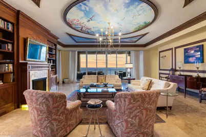 5310 N Ocean Drive #Ph 1201, Singer Island, FL 33404 - Photo 11