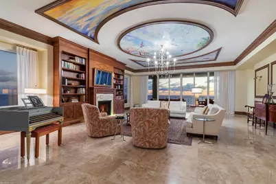 5310 N Ocean Drive #Ph 1201, West Palm Beach, FL 33404 - Photo 11