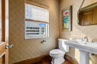 5310 N Ocean Drive #Ph 1201, Singer Island, FL 33404 - Photo 45