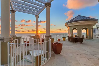 5310 N Ocean Drive #Ph 1201, Singer Island, FL 33404 - Photo 31