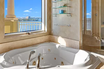 5310 N Ocean Drive #Ph 1201, Singer Island, FL 33404 - Photo 65