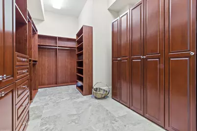 5310 N Ocean Drive #Ph 1201, West Palm Beach, FL 33404 - Photo 71