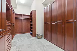 5310 N Ocean Dr, Singer Island, FL 33404 - Photo 71