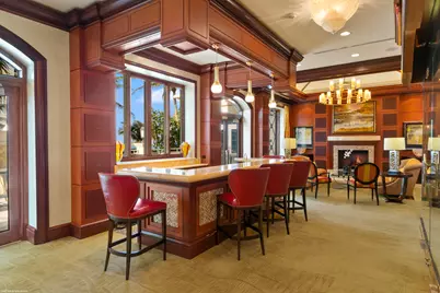 5310 N Ocean Drive #Ph 1201, Singer Island, FL 33404 - Photo 97