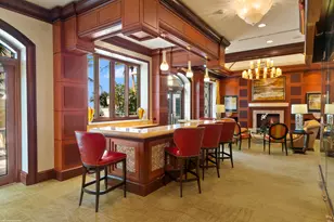 5310 N Ocean Dr, Singer Island, FL 33404 - Photo 97