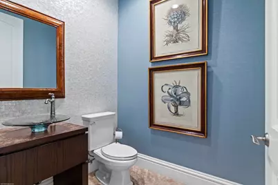 5310 N Ocean Drive #Ph 1201, Singer Island, FL 33404 - Photo 83