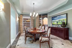 5310 N Ocean Dr, Singer Island, FL 33404 - Photo 25