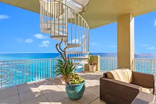 5310 N Ocean Dr, Singer Island, FL 33404 - Photo 31