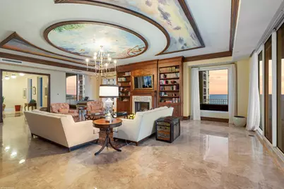 5310 N Ocean Drive #Ph 1201, Singer Island, FL 33404 - Photo 9