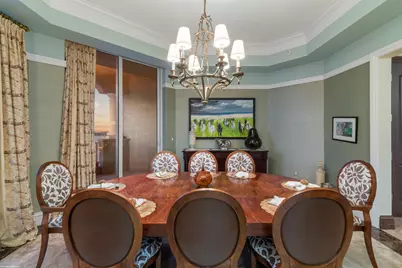 5310 N Ocean Drive #Ph 1201, Singer Island, FL 33404 - Photo 27