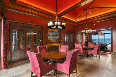 5310 N Ocean Drive #Ph 1201, Singer Island, FL 33404 - Photo 101