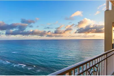 5310 N Ocean Drive #Ph 1201, West Palm Beach, FL 33404 - Photo 3