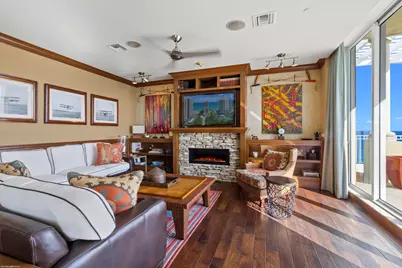 5310 N Ocean Drive #Ph 1201, Singer Island, FL 33404 - Photo 41