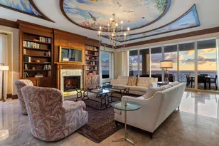 5310 N Ocean Dr, Singer Island, FL 33404 - Photo 13