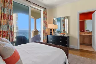 5310 N Ocean Dr, Singer Island, FL 33404 - Photo 73