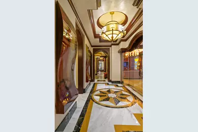 5310 N Ocean Drive #Ph 1201, West Palm Beach, FL 33404 - Photo 87