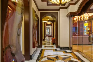 5310 N Ocean Dr, Singer Island, FL 33404 - Photo 87