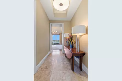 5310 N Ocean Drive #Ph 1201, Singer Island, FL 33404 - Photo 55