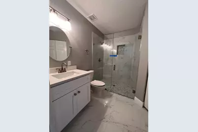 10330 Copper Lake Drive, Boynton Beach, FL 33437 - Photo 9