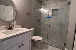 10330 Copper Lake Dr, Boynton Beach, FL 33437 - Photo 9