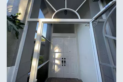 10330 Copper Lake Drive, Boynton Beach, FL 33437 - Photo 15