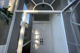 10330 Copper Lake Dr, Boynton Beach, FL 33437 - Photo 15