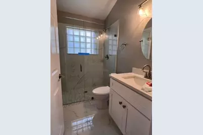 10330 Copper Lake Drive, Boynton Beach, FL 33437 - Photo 7