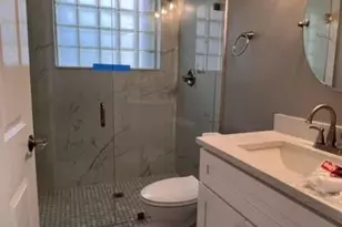 10330 Copper Lake Dr, Boynton Beach, FL 33437 - Photo 7