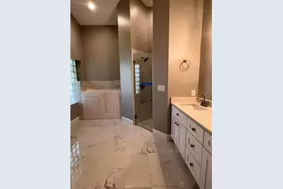 10330 Copper Lake Drive, Boynton Beach, FL 33437 - Photo 5