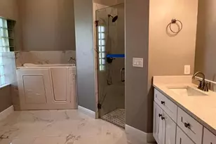 10330 Copper Lake Dr, Boynton Beach, FL 33437 - Photo 5