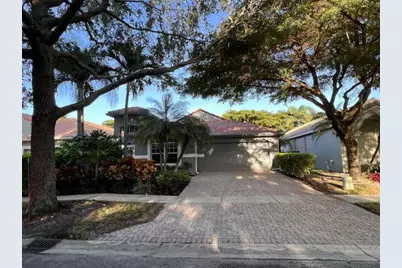 10330 Copper Lake Drive, Boynton Beach, FL 33437 - Photo 1