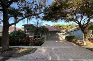 10330 Copper Lake Dr, Boynton Beach, FL 33437 - Photo 1