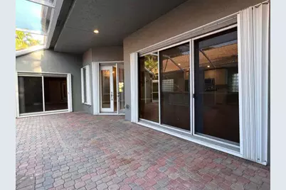 10330 Copper Lake Drive, Boynton Beach, FL 33437 - Photo 19