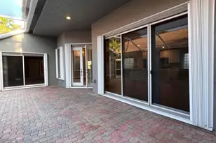 10330 Copper Lake Dr, Boynton Beach, FL 33437 - Photo 19