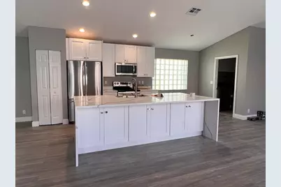 10330 Copper Lake Drive, Boynton Beach, FL 33437 - Photo 13