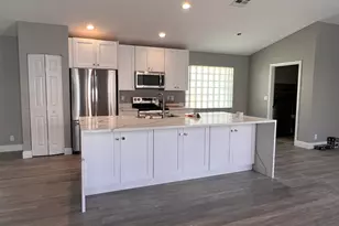 10330 Copper Lake Dr, Boynton Beach, FL 33437 - Photo 13