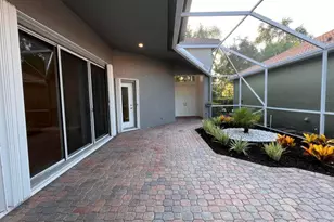 10330 Copper Lake Dr, Boynton Beach, FL 33437 - Photo 17