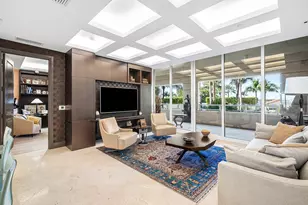 3000 S Ocean Blvd, Palm Beach, FL 33480 - Photo 9