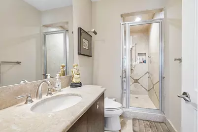 3000 S Ocean Boulevard #206, Palm Beach, FL 33480 - Photo 21